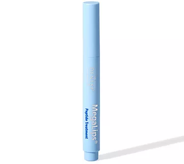 Dr. Denese MEGALIPS PEPTIDE TREATMENT