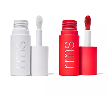 17093-rms-beauty-legendary-lip-oil-hydrating-duo-1.webp