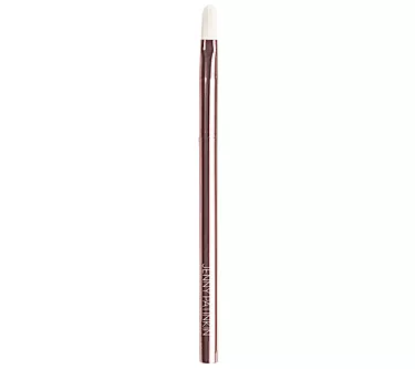 Jenny Patinkin Luxury Conceal/Define Brush