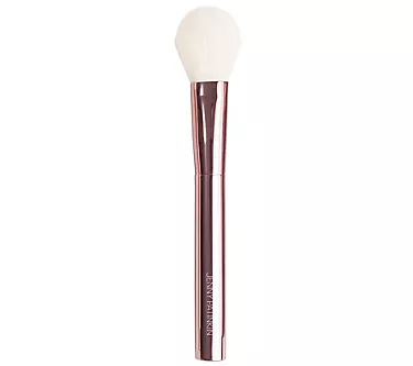 Jenny Patinkin Luxury Cheek Brush 1 17097-jenny-patinkin-luxury-cheek-brush-1.webp