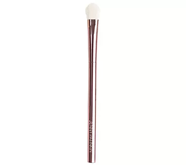 Jenny Patinkin Luxury Eyeshado w Brush Large