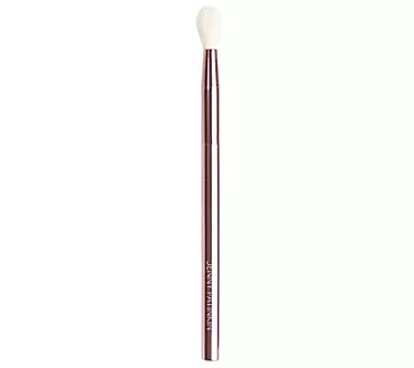 Jenny Patinkin Luxury Crease Brush