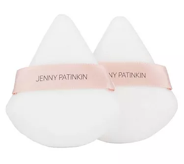 Jenny Patinkin On Pointe Puff, Set of 2 1 17100-jenny-patinkin-on-pointe-puff-set-of-2-1.webp
