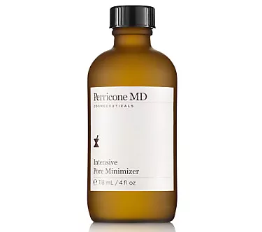 Perricone MD Intensive Pore Minimizer