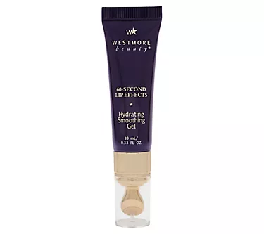 Westmore Beauty 60-Second Lip Effects