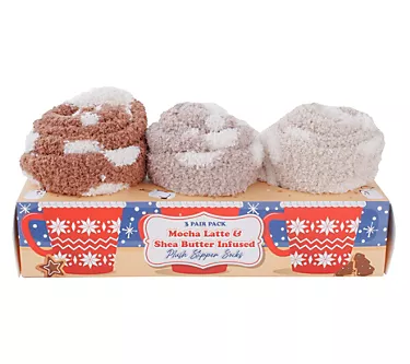 171149-minxny-s-3-vanilla-and-shea-butter-infused-socks-gift-set-1.webp