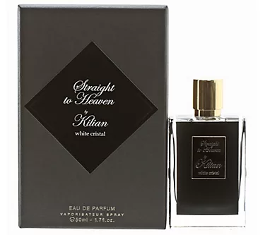 17122-kilian-straight-to-heaven-eau-de-parfum-spray-1-7-oz-1.webp