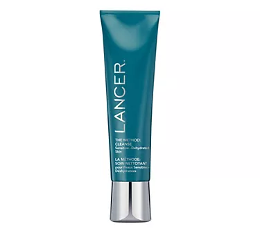 Lancer The Method: Cleanse for Sensitive Skin 1 17128-lancer-the-method-cleanse-for-sensitive-skin-1.webp