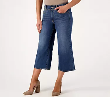 NYDJ Cool Embrace Wide Leg Denim Crop Jeans- Serendipity 1 171352-nydj-cool-embrace-wide-leg-denim-crop-jeans-serendipity-1.webp