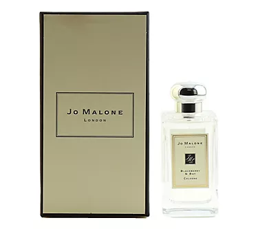 Jo Malone Blackberry & Bay EDC Spray 3.4 Oz
