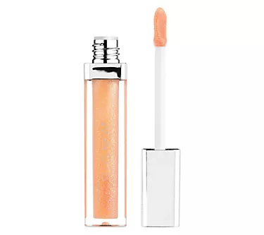 17158-sigma-hydrating-lip-gloss-1.webp