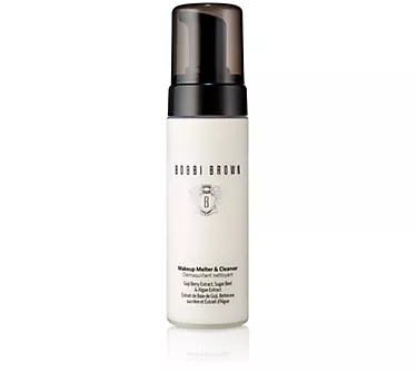 Bobbi Brown Makeup Melter & Cleanser