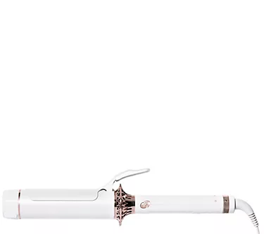 T3 BodyWaver 1.75" Styling Iron