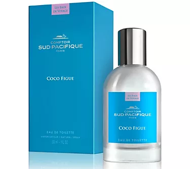 17190-comptoir-sud-pacifique-coco-figue-eau-de-toilette-1oz-1.webp