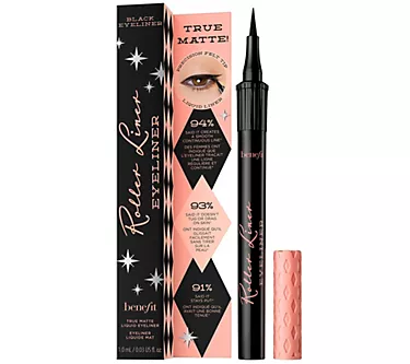 Benefit Cosmetics Roller Liner Eyeliner