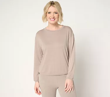 172058-barefoot-dreams-slub-burnout-long-sleeve-tee-1.webp