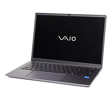 1725-vaio-14-1-fs-intel-i5-laptop-windows-11-8gb-ram-1tb-ssd-1.webp