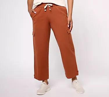 AnyBody Regular All-Stretch Twill Relaxed Cargo Pant 1 172793-anybody-regular-all-stretch-twill-relaxed-cargo-pant-1.webp