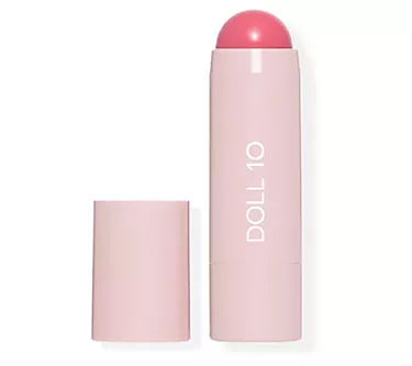 17286-doll-10-doll-skin-genius-the-multitasker-3-in-1creme-color-1.webp