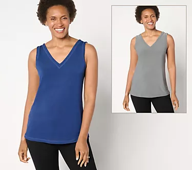 172889-attitudes-by-renee-reversible-como-jersey-ultimate-tank-1.webp