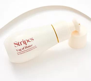 17294-stripes-vag-of-honor-intimate-hydrating-treatment-gel-1.webp