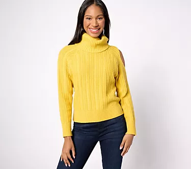 173046-studio-park-x-shawn-killinger-cold-shoulder-cable-knit-sweater-1.webp