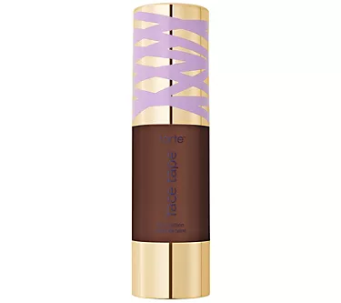 tarte Face Tape Foundation