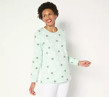 173167-denim-co-printed-french-terry-sweatshirt-1.webp