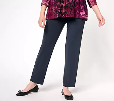 173439-susan-graver-modern-essentials-reg-liquid-knit-ava-slim-ankle-pant-1.webp