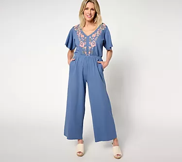 173484-destination-365-petite-embroidered-short-sleeve-jumpsuit-1.webp