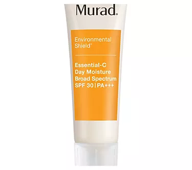 Murad Essential-C Day Moisture Broad Spectrum SPF 30