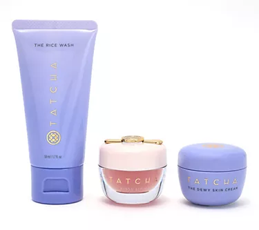 17367-tatcha-travel-size-rice-wash-dewy-cream-kissu-1.webp