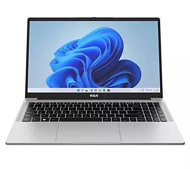 RCA Plus 15" Laptop Intel 8GB RAM 256GB SSD W/ Voucher & MS365 1 1740-rca-plus-15-laptop-intel-8gb-ram-256gb-ssd-w-voucher-ms365-1.webp