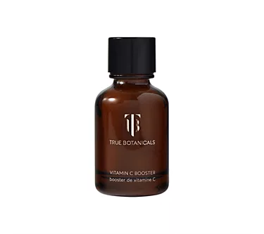 True Botanicals Vitamin C Booster 0.49 oz 1 17435-true-botanicals-vitamin-c-booster-0-49-oz-1.webp