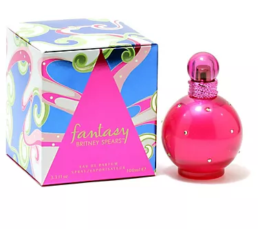 17438-fantasy-ladies-by-britney-spears-edp-spray-1.webp