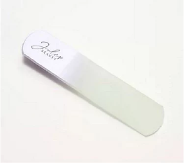 Julep Crystal Pedicure File