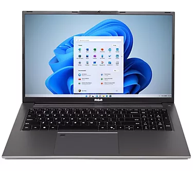 1747-rca-17-3-amd-ryzen-7-5700u-8gb-512gb-laptop-1.webp
