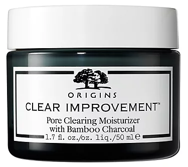 Origins Clear Improvement Pore Clearing Moisturizer 1 17470-origins-clear-improvement-pore-clearing-moisturizer-1.webp