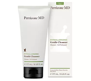 17471-perricone-md-hypoallergenic-gentle-cleanser-6-oz-1.webp