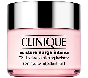 Clinique Moisture Surge Intense 72-Hour Hydrator 4.2 oz