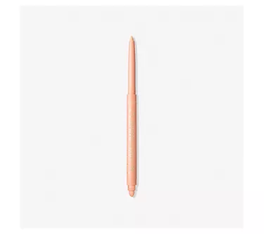 tarte Fake Awake Eye Highlight 1 17474-tarte-fake-awake-eye-highlight-1.webp