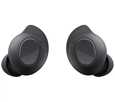 Samsung Galaxy Buds FE Wireless Earbud Headphones