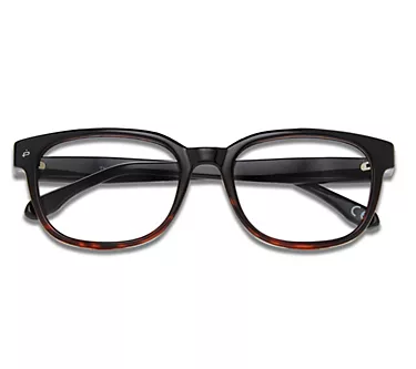 174821-prive-revaux-the-wesley-reading-glasses-1.webp