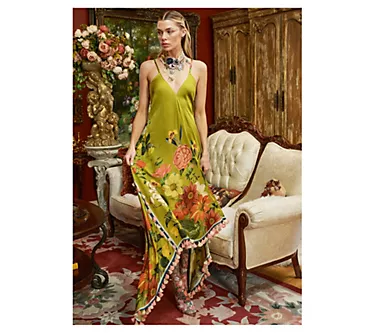 174908-aratta-french-riviera-tasseled-dress-1.webp