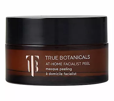 17493-true-botanicals-at-home-facialist-peel-1-oz-1.webp