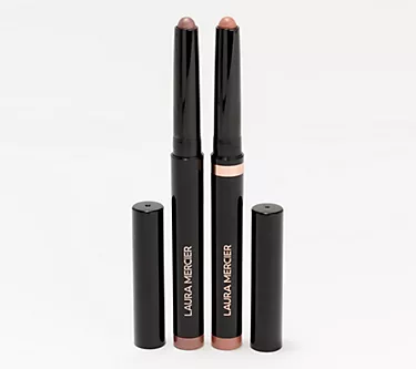 Laura Mercier Caviar Stick Eye Color Duo 1 17494-laura-mercier-caviar-stick-eye-color-duo-1.webp