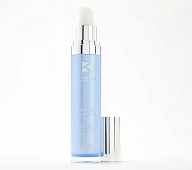 KAPLAN MD 1- Minute Skin Tightening Retinol Concentrate