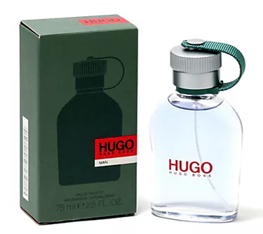 17509-hugo-boss-hugo-man-eau-de-toilette-spray-2-5-fl-oz-1.webp