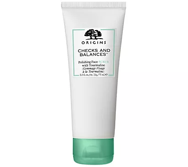 Origins Checks and Balances Polishing Face Scrub 1 17511-origins-checks-and-balances-polishing-face-scrub-1.webp