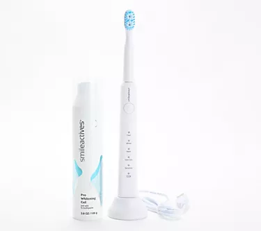 17516-smileactives-vibrite-blue-pro-whitening-gel-1.webp